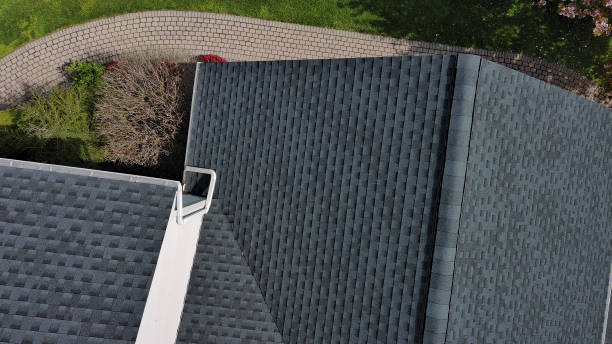 Best 4 Ply Roofing  in Fayette, OH